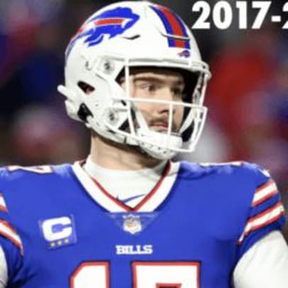Bills 4